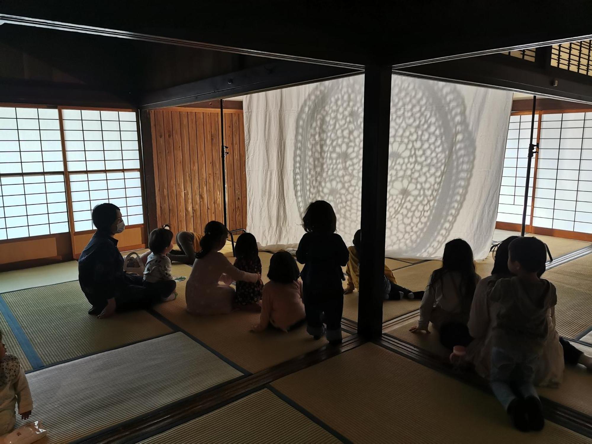 Mt Fuji Historical Oshi House Hitsuki Hotel Fujiyoshida Kamer foto